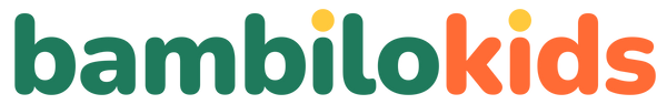 Bambilo 